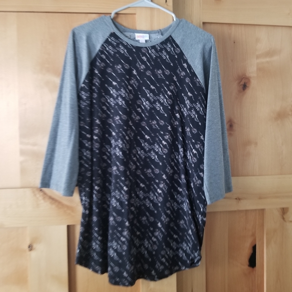 Lularoe Randy